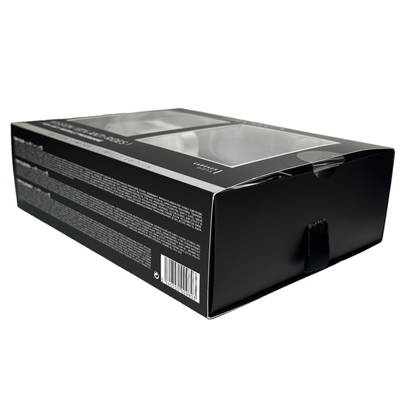 Filorga Paris Time-Filler Mission 100% Anti-Wrinkle Set Skin Care - Picture 6 of 9